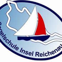 Segelschule Insel Reichenau